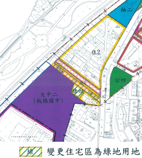 綠地用地蓋房子|【房屋知識+】買地注意事項，這塊地到底能不能蓋房子，還要注。